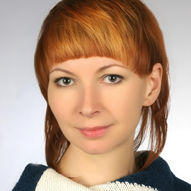 Agnieszka Szust