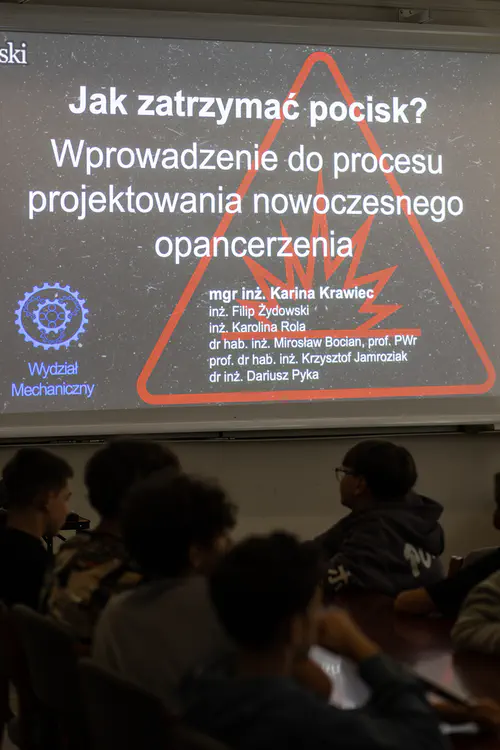 20260914-102217.jpg