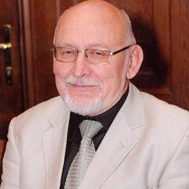 Ludomir Jerzy Jankowski
