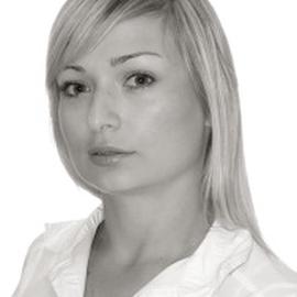 Magdalena Żuk