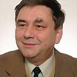Marek Rybaczuk