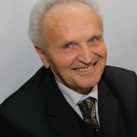 Wacław Kasprzak