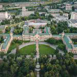 Seminarium 22 października