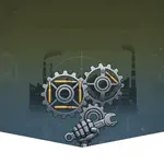 Seminarium 19 listopada