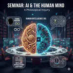 Sztuczna inteligencja — czy nowy etap w rozwoju nauki i ogólnej filozofii przyrody