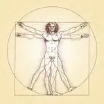 Atrakcyjność fizyczna człowieka jako sygnał biologiczny