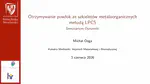 Seminarium 3 czerwca