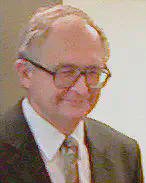 Maciej Kulisiewicz