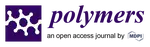 Zapraszamy do publikowania w specjalnym numerze czasopisma Polymers