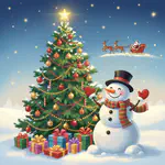 Życzenia Kierownika Katedry