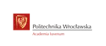 Nowi członkowie Academii Iuvenum